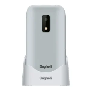 SALVALAVITA PHONE SLV30-GPS PLUS