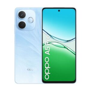 OPPO A5 PRO 4G 8/256GB BLUE