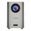 VIDEOPROIETTORE STRONG Q1 1280X720P
