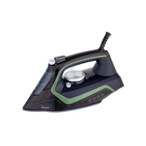 ARDES ASTIR02B FERRO ST 2200W
