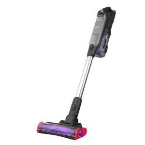 SCOPA RIC. BLACK & DECKER SUMMITSERIES SELECT