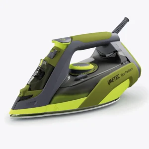 FERRO ST VAPORE IMETEC 9017 ECO PERFECT 2400W