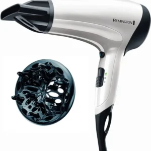 PHON REGMINTON D3015 POWER VOLUME 2000W