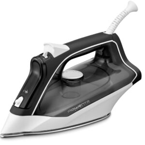 FERRO ST VAPORE ROWENTA DX1530 2200W