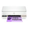 STAMPANTE HP INKJET 714L8B