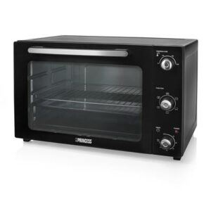FORNO PRINCESS 45L CONVECTION OVEN