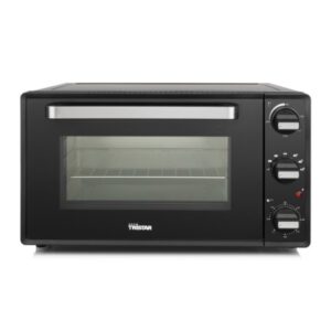 TRISTAR FORNO OV-3630 38 LITRI 2000W