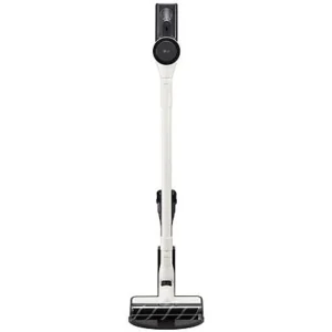 LG ELECTRONICS SCOPA RICARICABILE A9C‑SLIM1C