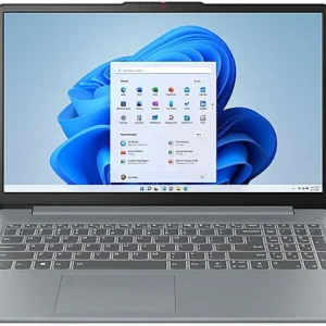 N.BOOK I3 N305 8GB 256GB SSD 15.6 FHD W11