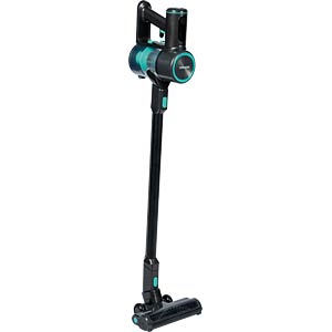 TORNADO SCOPA ELETTRICA CORDLESS 300W