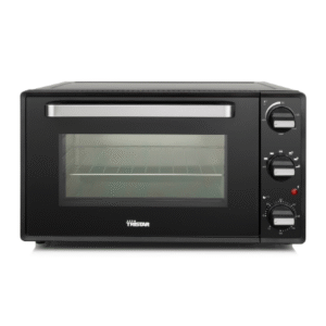 TRISTAR FORNO OV-3640 60 LITRI 2000W