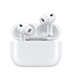 APPLE AURICOLARI AIRPODS PRO 3