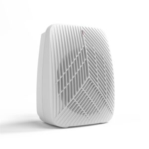 TERMOVENTILATORE TRISTAR 2000W 2 VEL