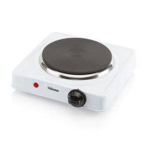 PIASTRA ELETTRICA TRISTAR 1 FORNELLO HOT PLATE