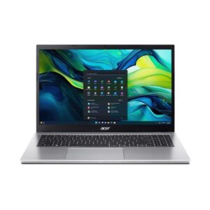 ACER AG15-42P-R9Q9 N.BOOK R7 1TB SSD RAM 32GB