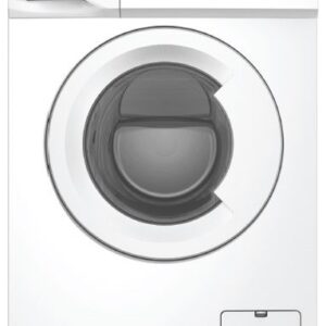 LAVATRICE PACIFIC 9KG SP912D