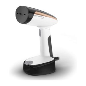 STIRATORE VERTICALE 1300W ROWENTA DR3030