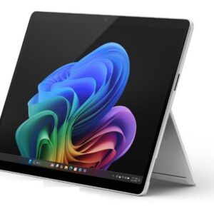 MICROSOFT SURFACE 11 COPILOT+PC11th